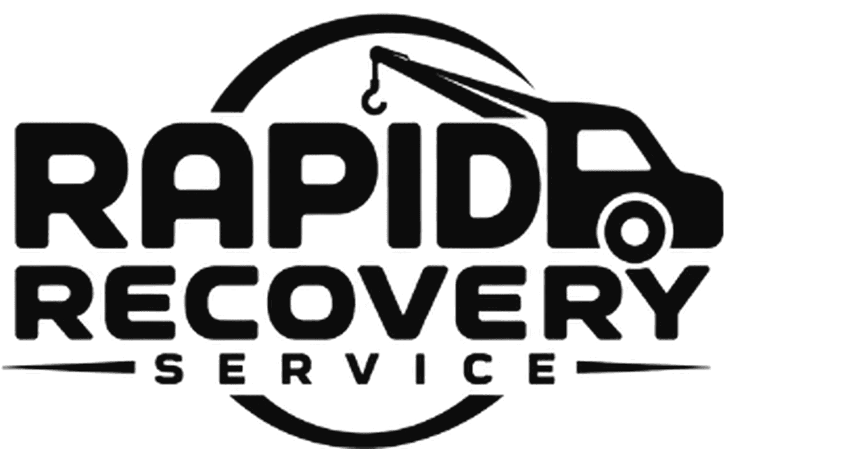 Rapid Recovery Service